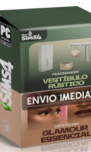 2x NOVOS KITS 21.08.2025 PC - ENVIO DIGITAL