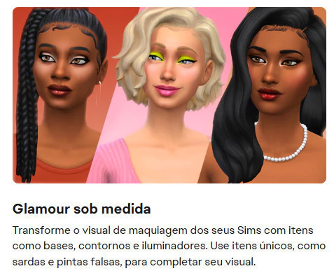 2x NOVOS KITS 21.08.2025 PC - ENVIO DIGITAL - Imagem 3