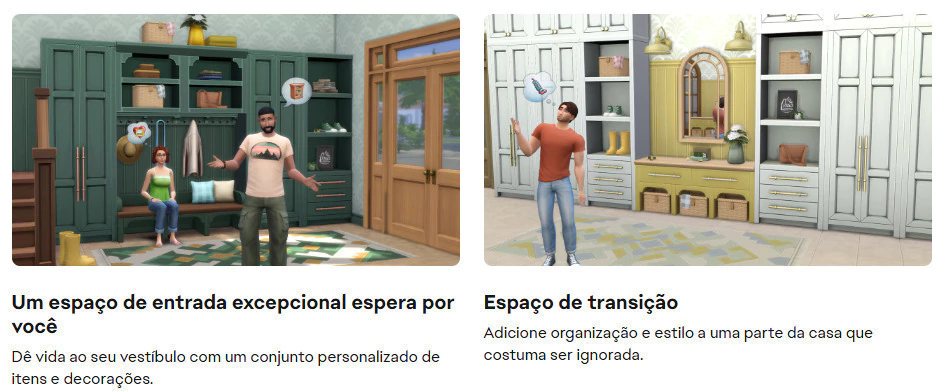 2x NOVOS KITS 21.08.2025 PC - ENVIO DIGITAL - Imagem 4