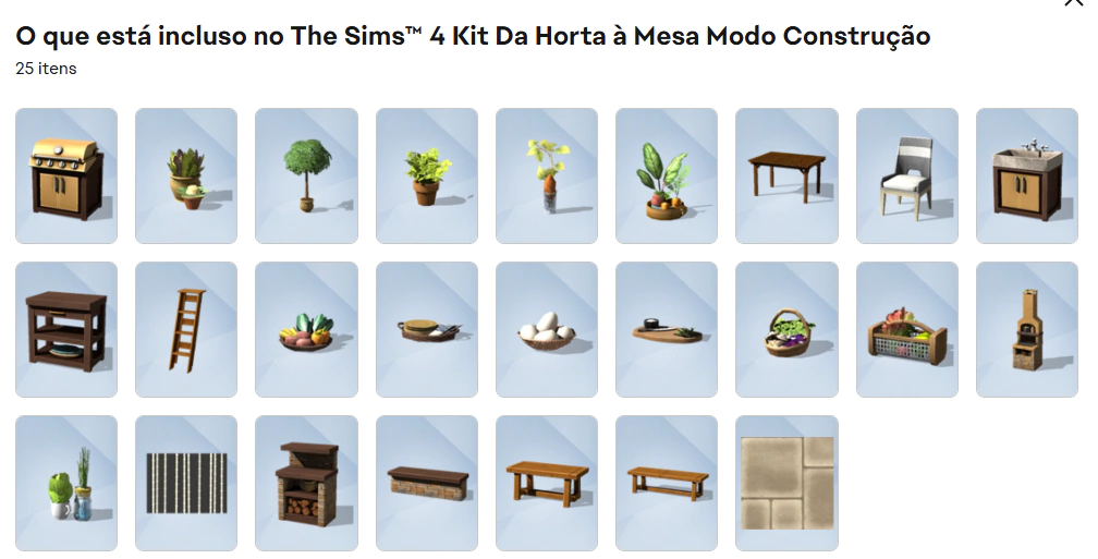 2x NOVOS KITS 13.11.2025 PC - ENVIO DIGITAL - Imagem 3