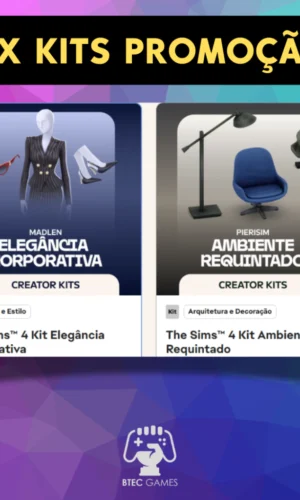 2 NOVOS KITS 30.01.2025 PC - ENVIO DIGITAL