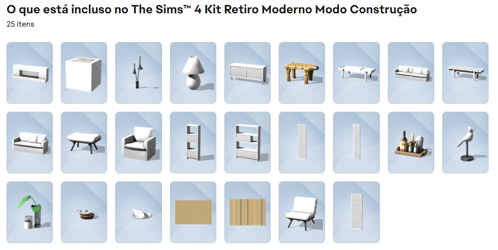 2x NOVOS KITS 13.11.2025 PC - ENVIO DIGITAL - Imagem 4