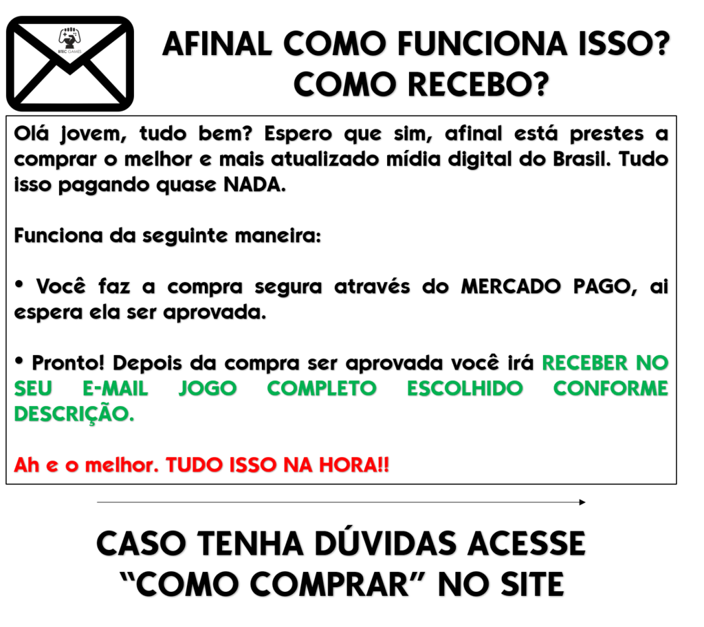 COMBO THE SIMS 1, 2 E 3 PC - ENVIO DIGITAL - Imagem 2