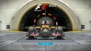 F1 2013 CLASSIC EDITION PC - ENVIO DIGITAL - Imagem 5
