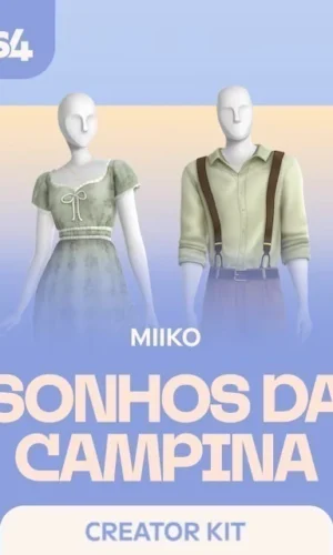 KIT SONHOS DA CAMPINA 11.12.2025 PC - ENVIO DIGITAL