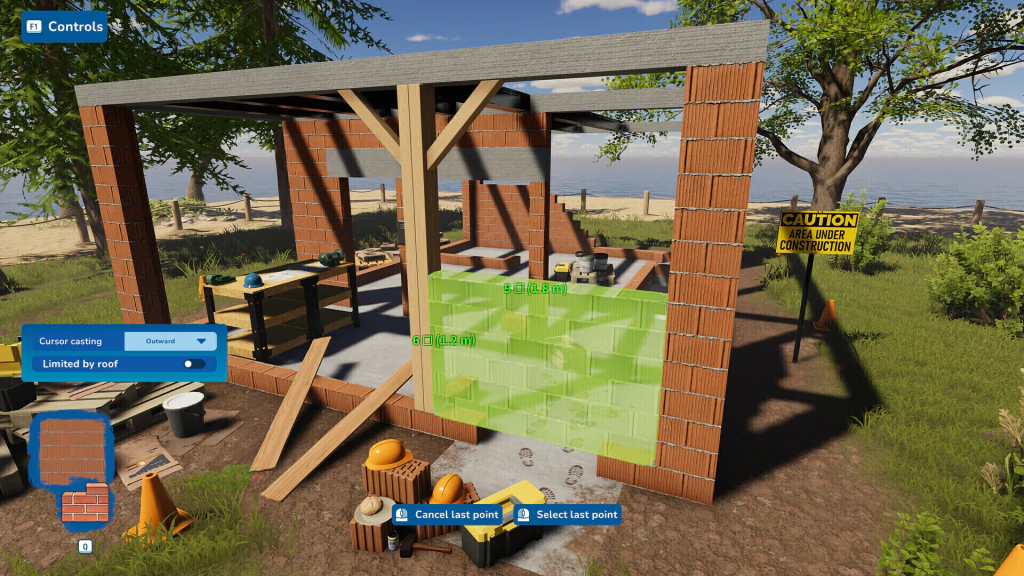 HOUSE FLIPPER 2 PC - ENVIO DIIGTAL - Imagem 3