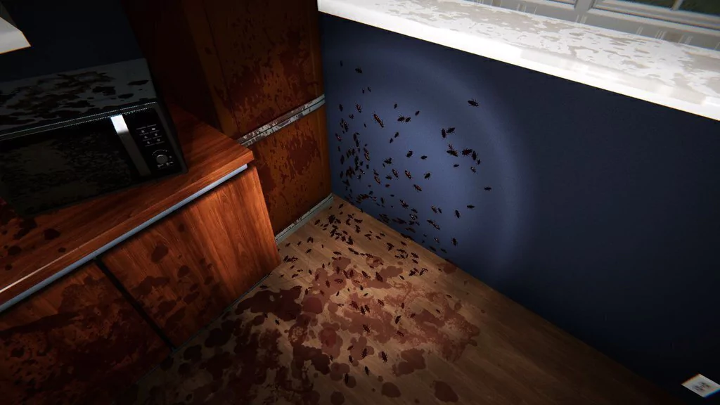 HOUSE FLIPPER PC - ENVIO DIGITAL - Imagem 3