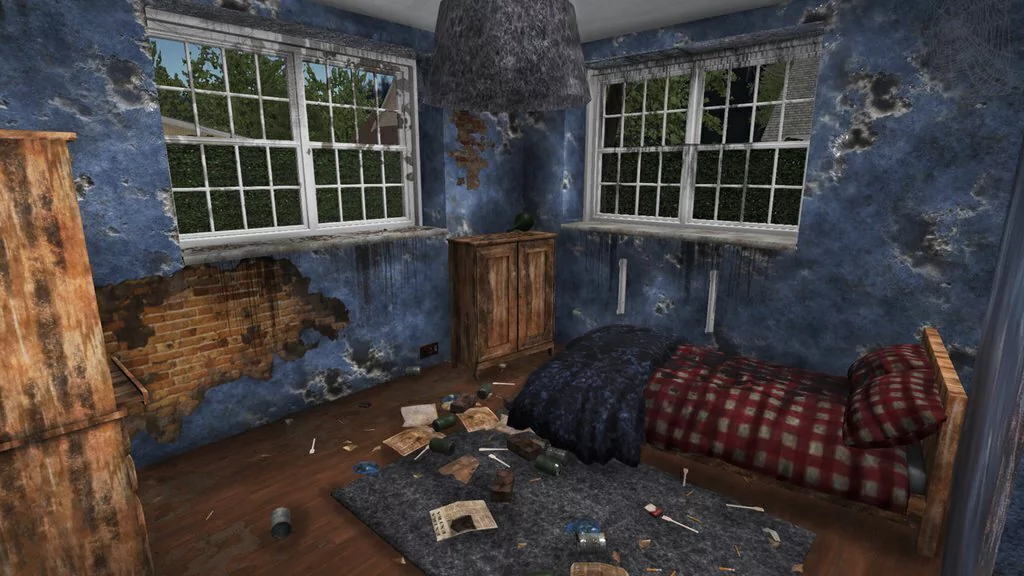 HOUSE FLIPPER PC - ENVIO DIGITAL - Imagem 5