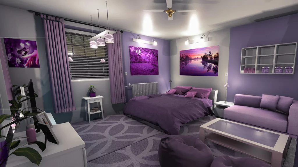 HOUSE FLIPPER PC - ENVIO DIGITAL - Imagem 7