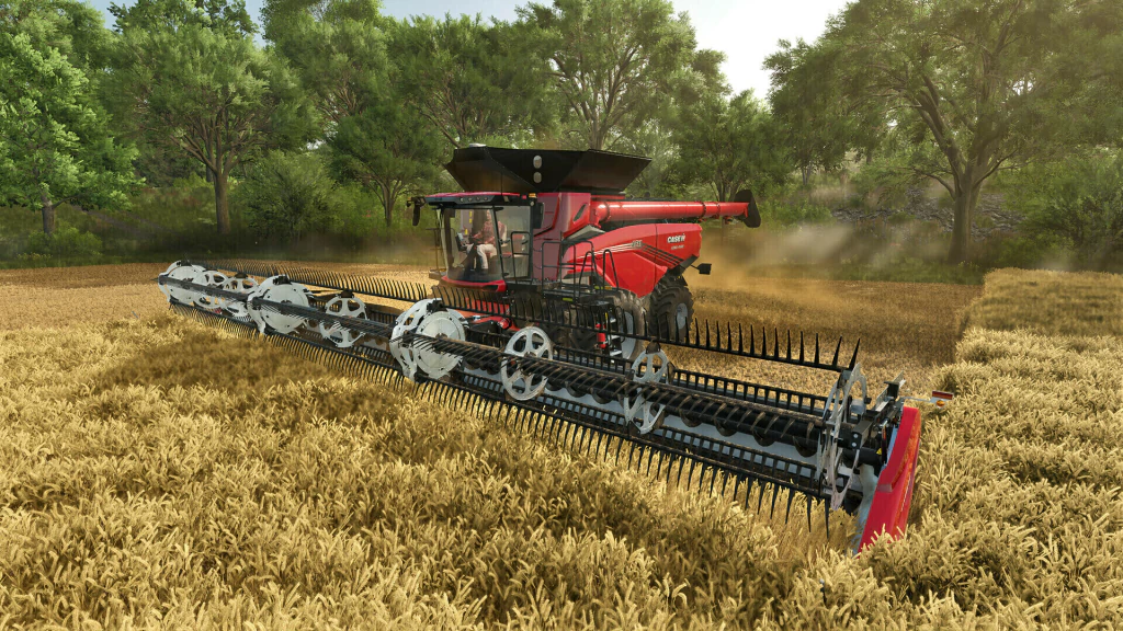FARMING SIMULATOR 25 PC - ENVIO DIGITAL - Imagem 7