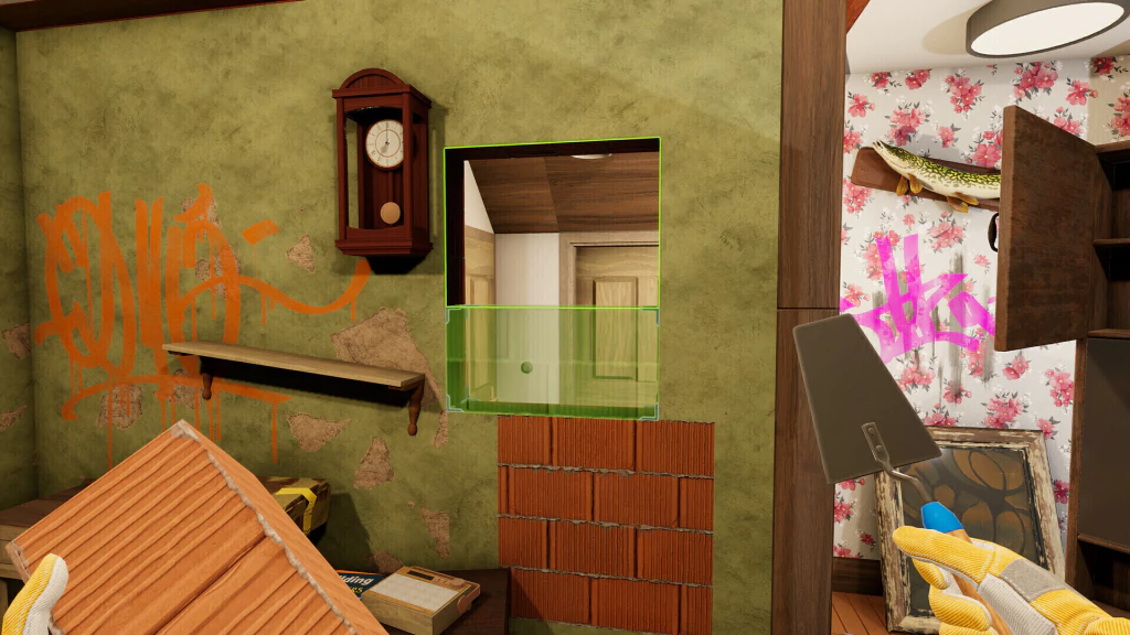 HOUSE FLIPPER 2 PC - ENVIO DIIGTAL - Imagem 6