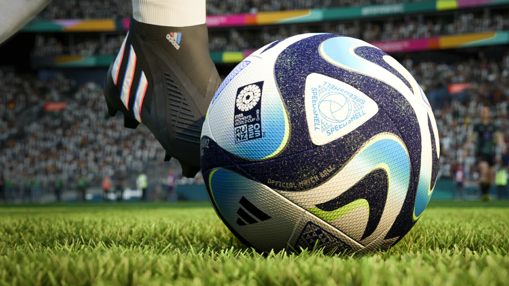 EA SPORTS FIFA 23 PC - ENVIO DIGITAL - Imagem 7