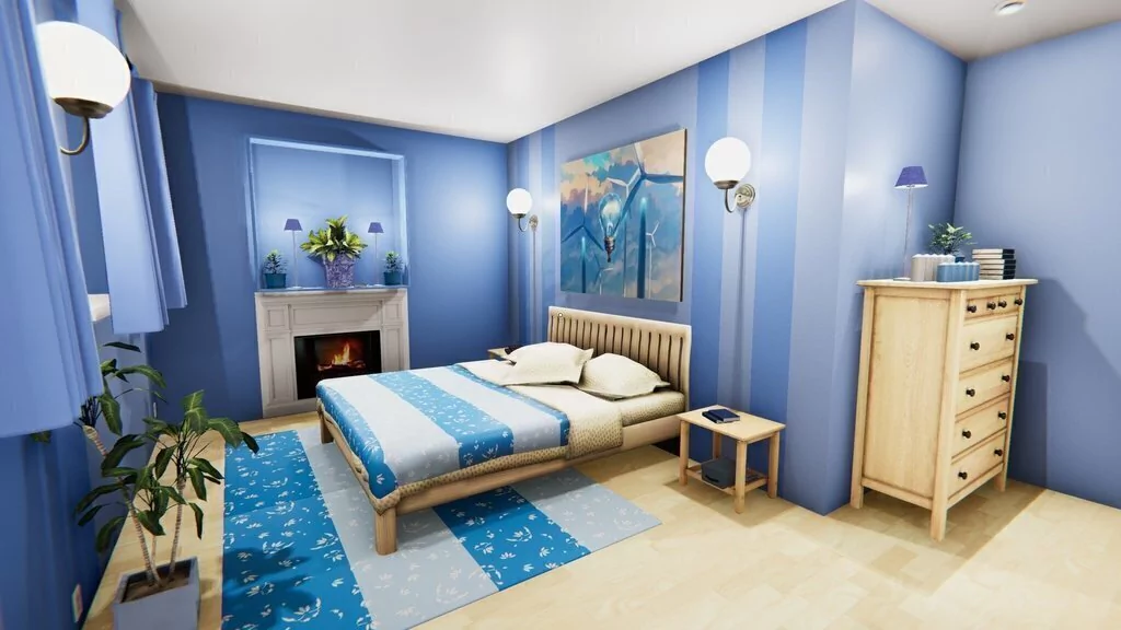 HOUSE FLIPPER PC - ENVIO DIGITAL - Imagem 8