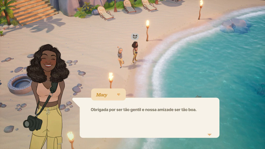 CORAL ISLAND OST BUNDLE PC - ENVIO DIGITAL - Imagem 6
