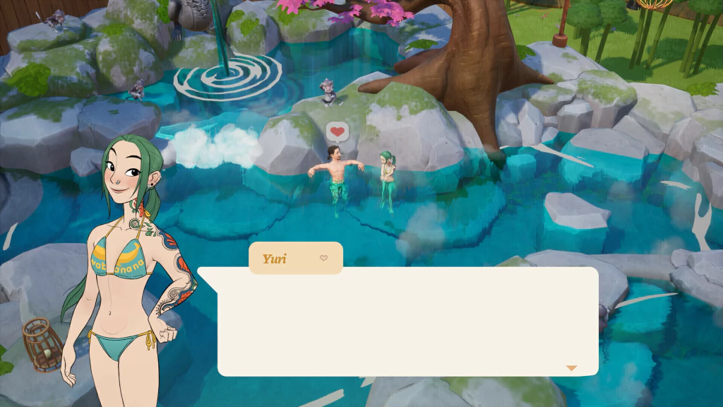 CORAL ISLAND OST BUNDLE PC - ENVIO DIGITAL - Imagem 7