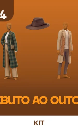 NOVO KIT TRIBUTO AO OUTONO 09.10.2025 PC - ENVIO DIGITAL